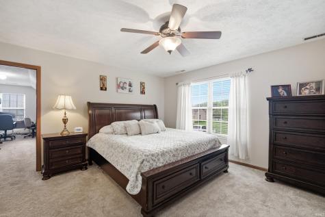1624 Waterstone Drive Lafayette IN 47909