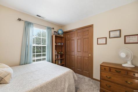 1624 Waterstone Drive Lafayette IN 47909