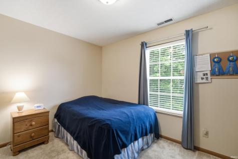 1624 Waterstone Drive Lafayette IN 47909