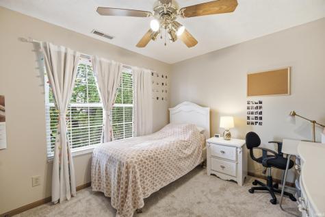 1624 Waterstone Drive Lafayette IN 47909