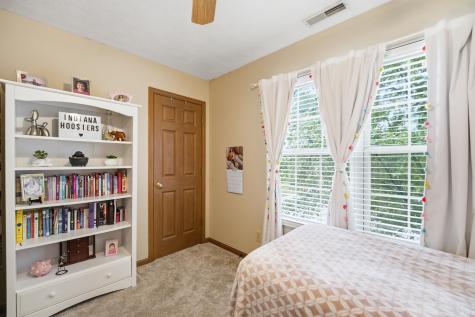 1624 Waterstone Drive Lafayette IN 47909
