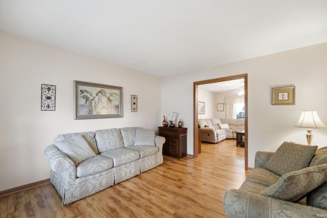 1624 Waterstone Drive Lafayette IN 47909