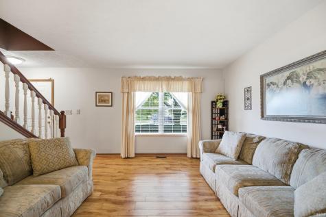 1624 Waterstone Drive Lafayette IN 47909