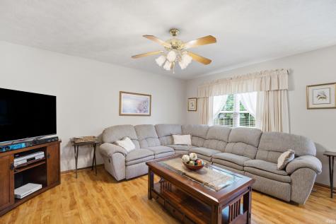 1624 Waterstone Drive Lafayette IN 47909