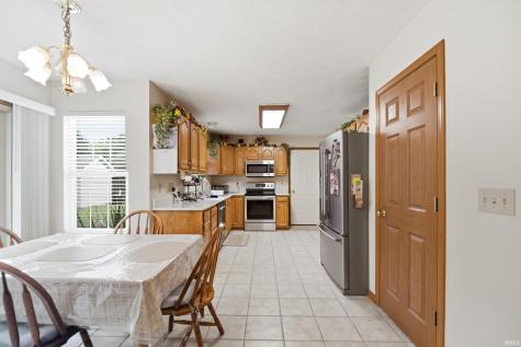 1624 Waterstone Drive Lafayette IN 47909