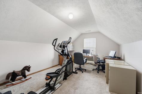 1624 Waterstone Drive Lafayette IN 47909