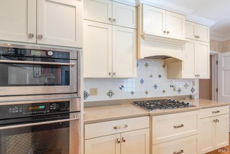 819 S Eagleson Avenue Bloomington IN 47401