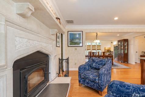 819 S Eagleson Avenue Bloomington IN 47401