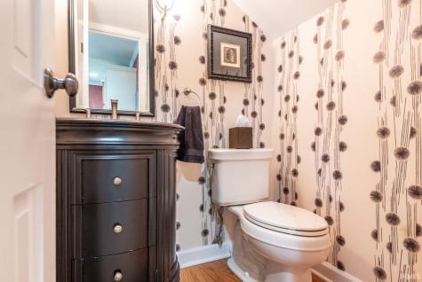 819 S Eagleson Avenue Bloomington IN 47401