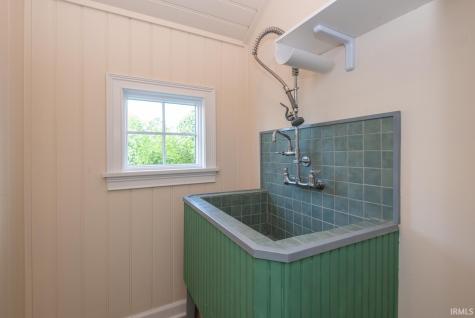 819 S Eagleson Avenue Bloomington IN 47401