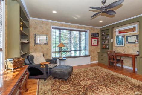 819 S Eagleson Avenue Bloomington IN 47401