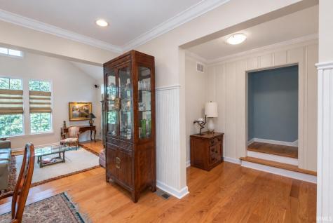 819 S Eagleson Avenue Bloomington IN 47401