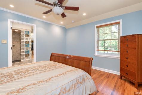 819 S Eagleson Avenue Bloomington IN 47401