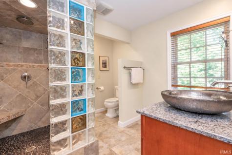 819 S Eagleson Avenue Bloomington IN 47401