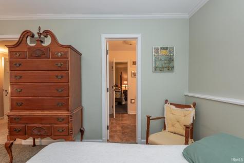 819 S Eagleson Avenue Bloomington IN 47401