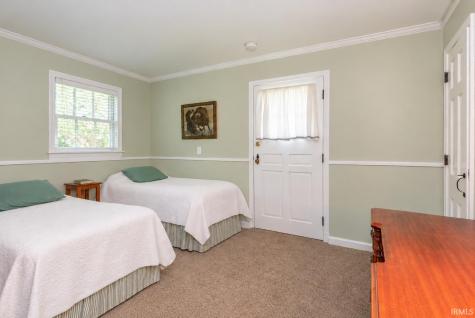 819 S Eagleson Avenue Bloomington IN 47401