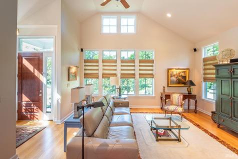 819 S Eagleson Avenue Bloomington IN 47401