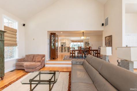 819 S Eagleson Avenue Bloomington IN 47401