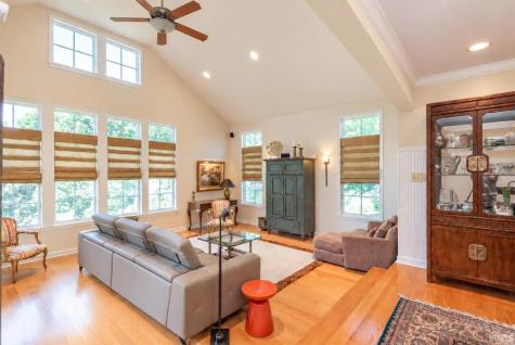 819 S Eagleson Avenue Bloomington IN 47401