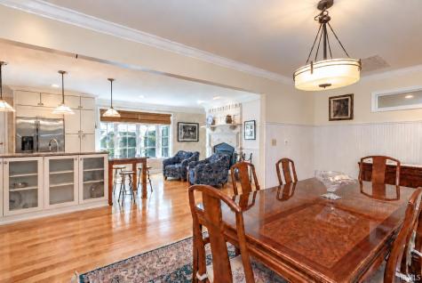 819 S Eagleson Avenue Bloomington IN 47401
