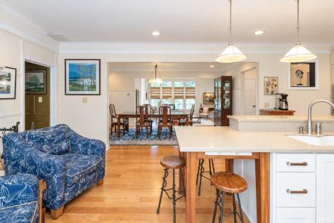 819 S Eagleson Avenue Bloomington IN 47401