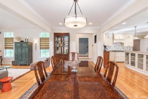 819 S Eagleson Avenue Bloomington IN 47401
