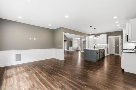 2906 Leon Cove Fort Wayne IN 46845
