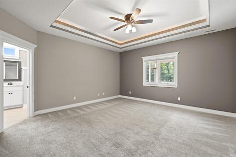 2906 Leon Cove Fort Wayne IN 46845