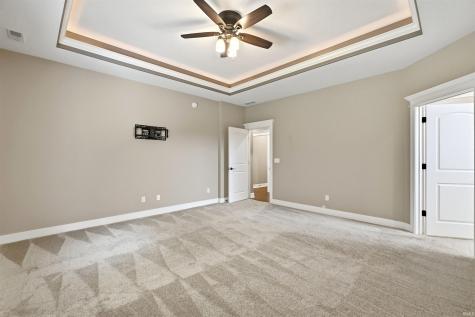 2906 Leon Cove Fort Wayne IN 46845
