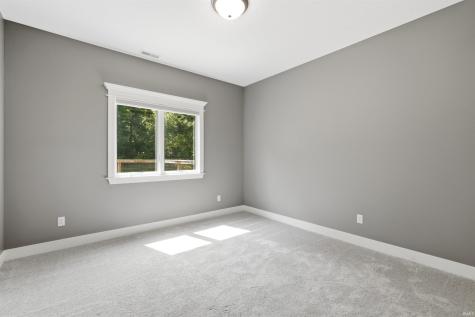 2906 Leon Cove Fort Wayne IN 46845