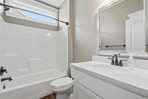 2906 Leon Cove Fort Wayne IN 46845