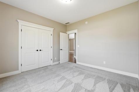2906 Leon Cove Fort Wayne IN 46845