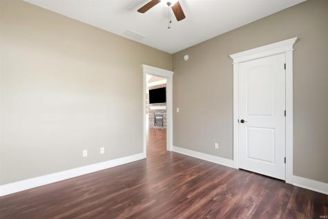 2906 Leon Cove Fort Wayne IN 46845