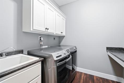 2906 Leon Cove Fort Wayne IN 46845