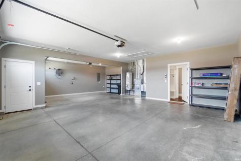 2906 Leon Cove Fort Wayne IN 46845