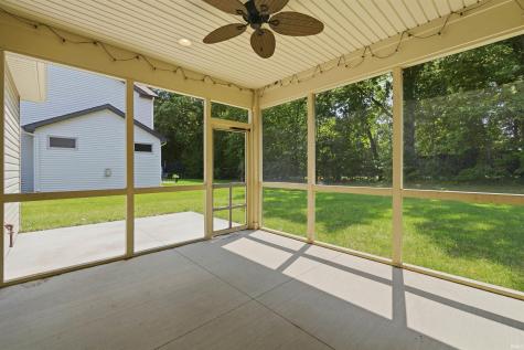 2906 Leon Cove Fort Wayne IN 46845