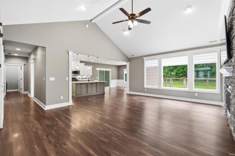 2906 Leon Cove Fort Wayne IN 46845