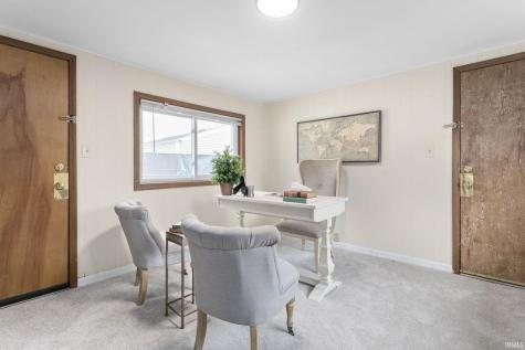 2205 Parkview Place South Bend IN 46616