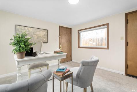 2205 Parkview Place South Bend IN 46616