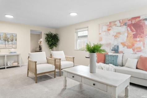 2205 Parkview Place South Bend IN 46616