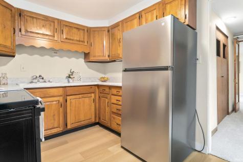 2205 Parkview Place South Bend IN 46616