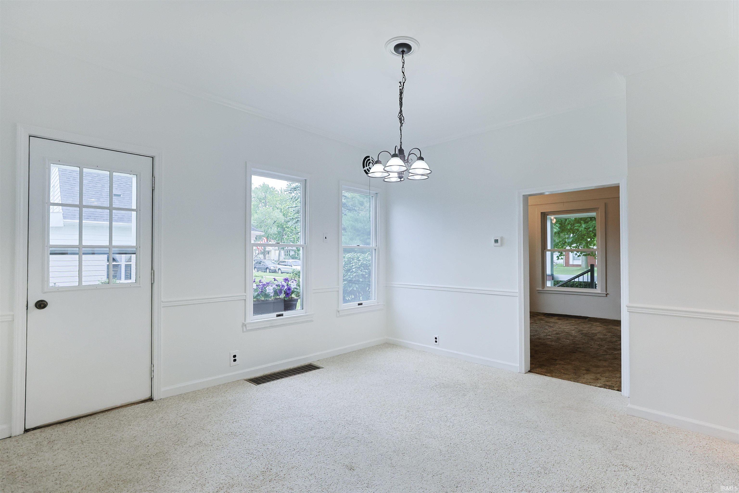1017 S 26th Street South Bend IN 46615