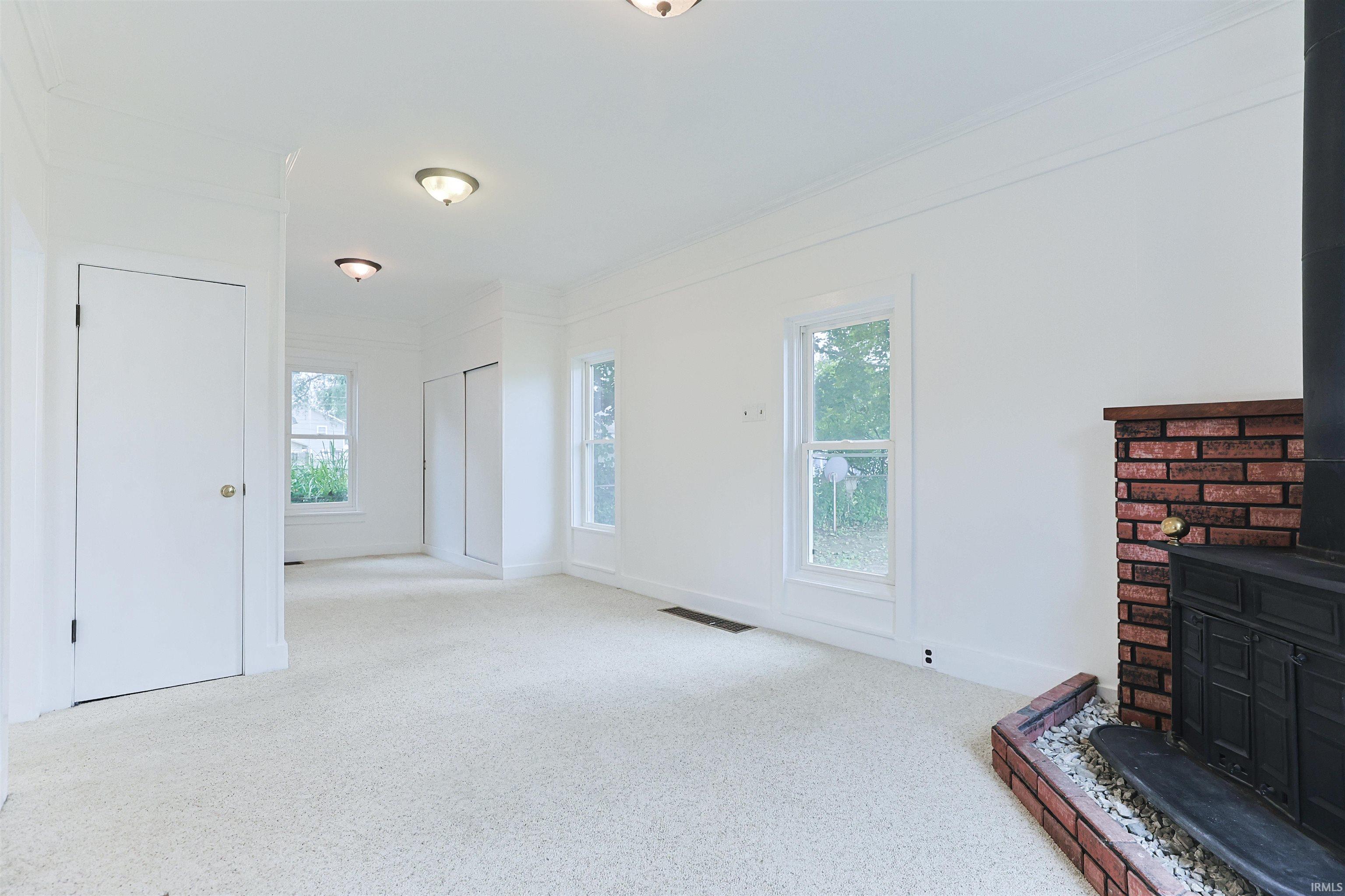 1017 S 26th Street South Bend IN 46615