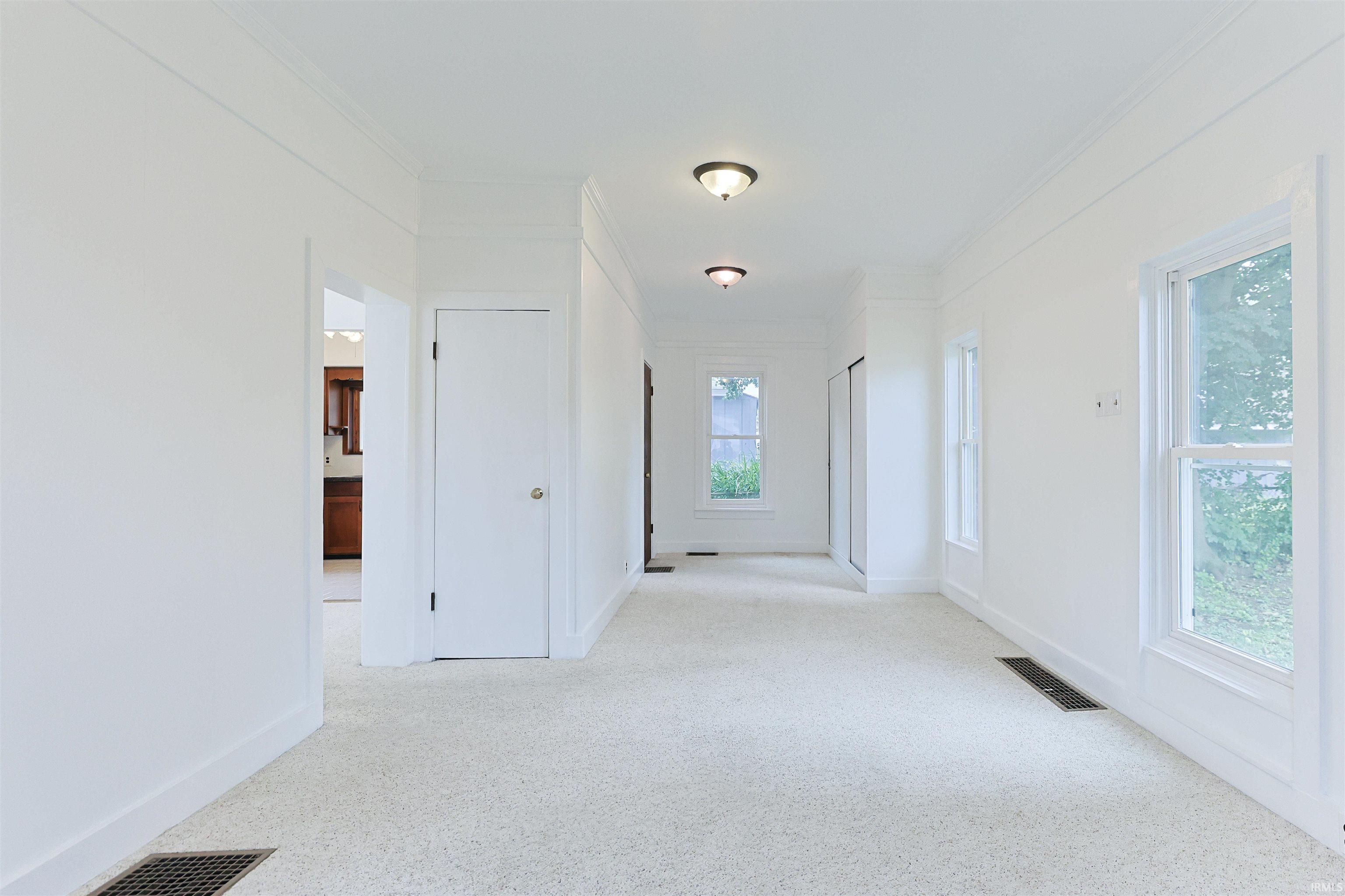 1017 S 26th Street South Bend IN 46615