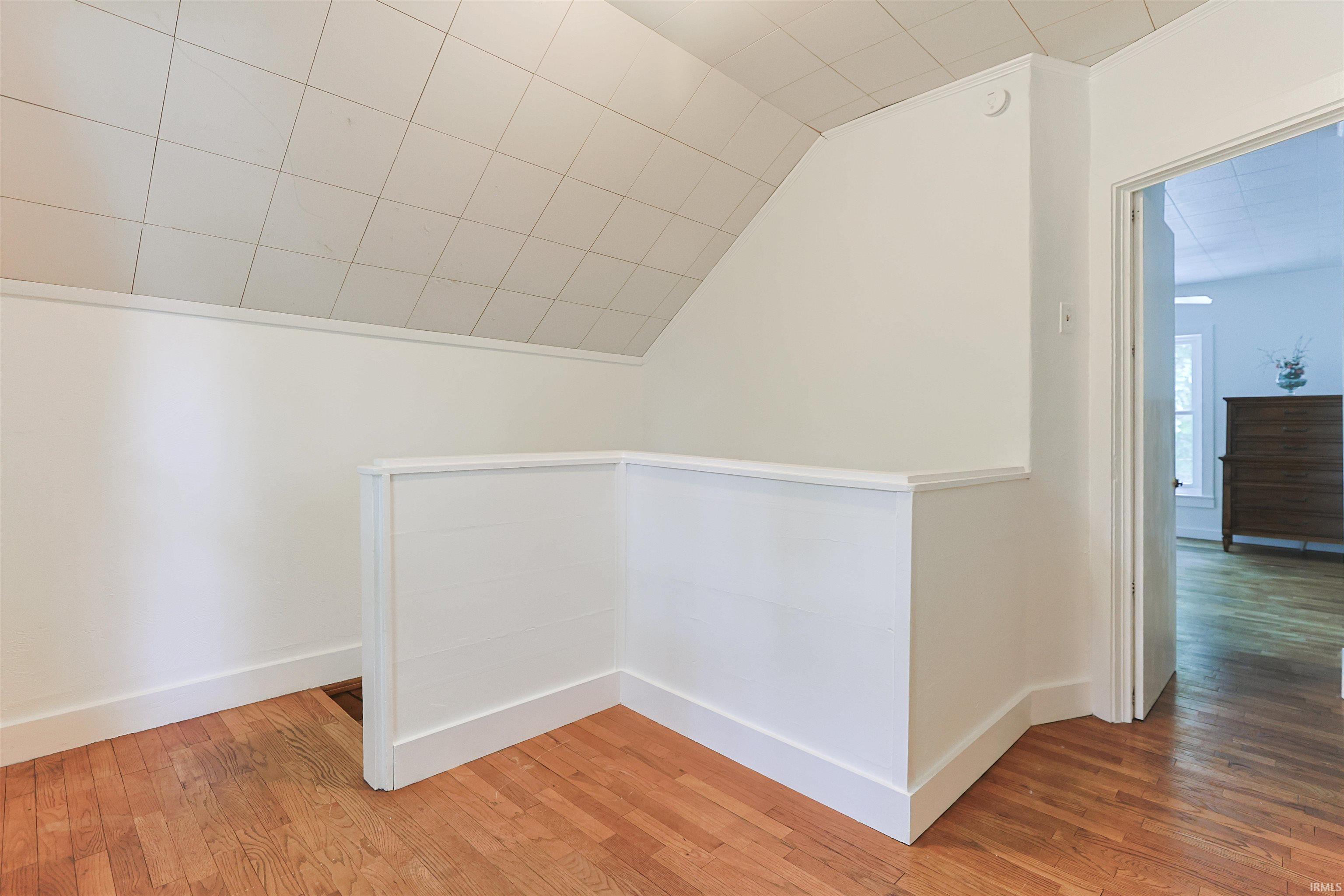 1017 S 26th Street South Bend IN 46615