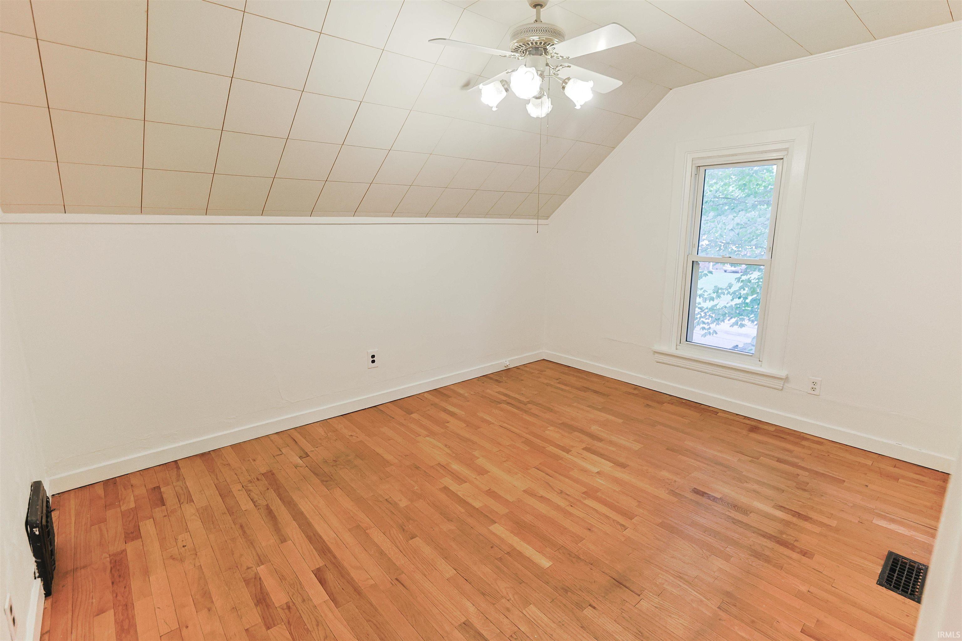 1017 S 26th Street South Bend IN 46615