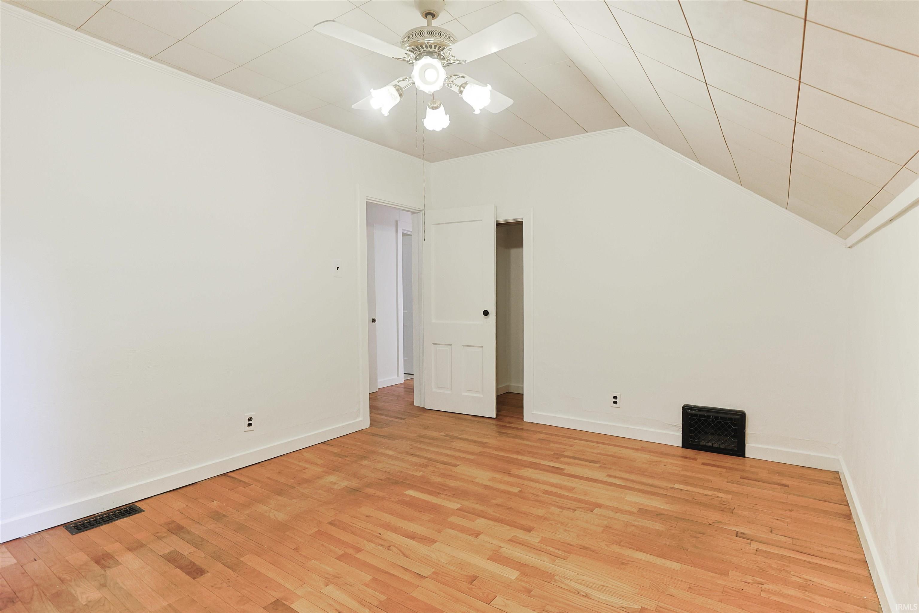 1017 S 26th Street South Bend IN 46615