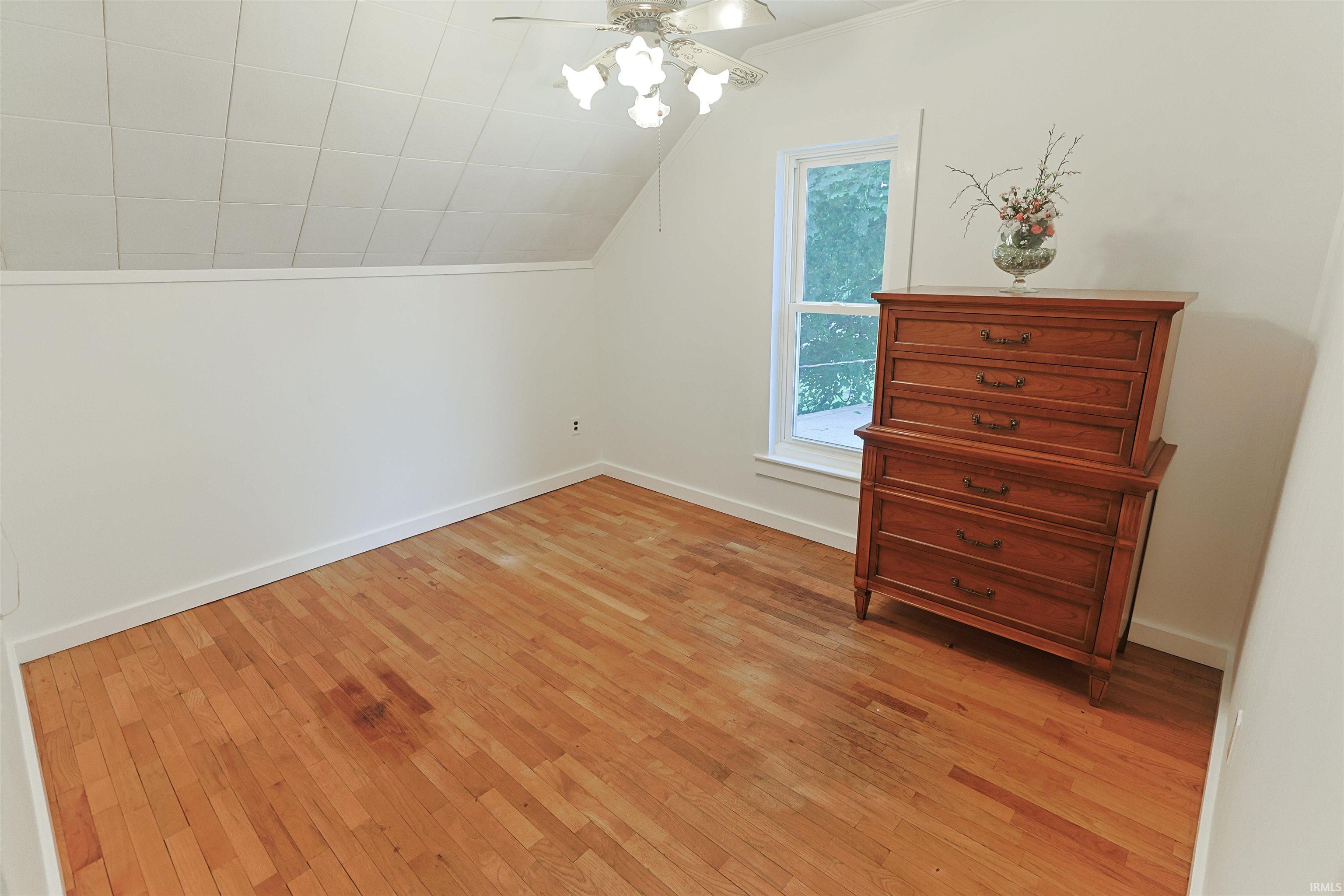 1017 S 26th Street South Bend IN 46615