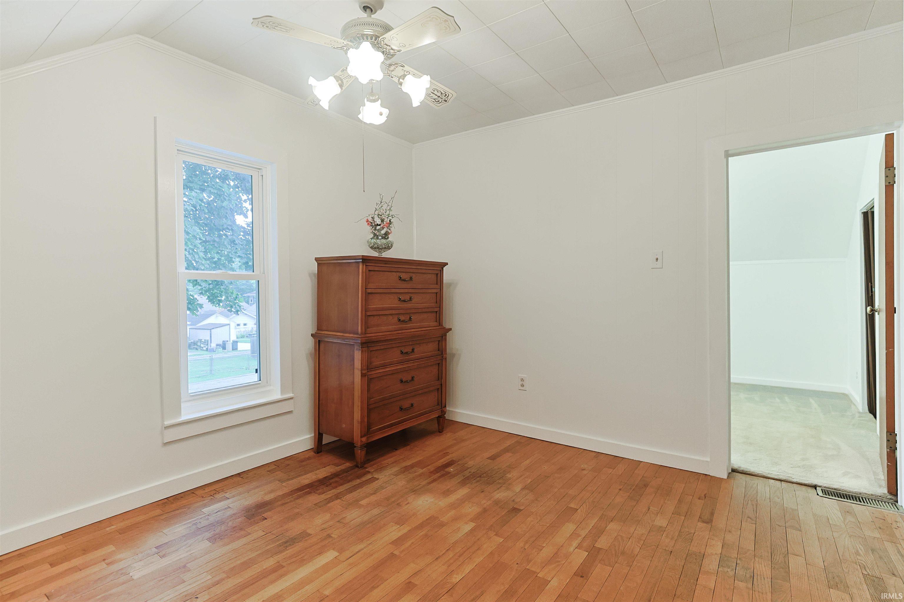 1017 S 26th Street South Bend IN 46615