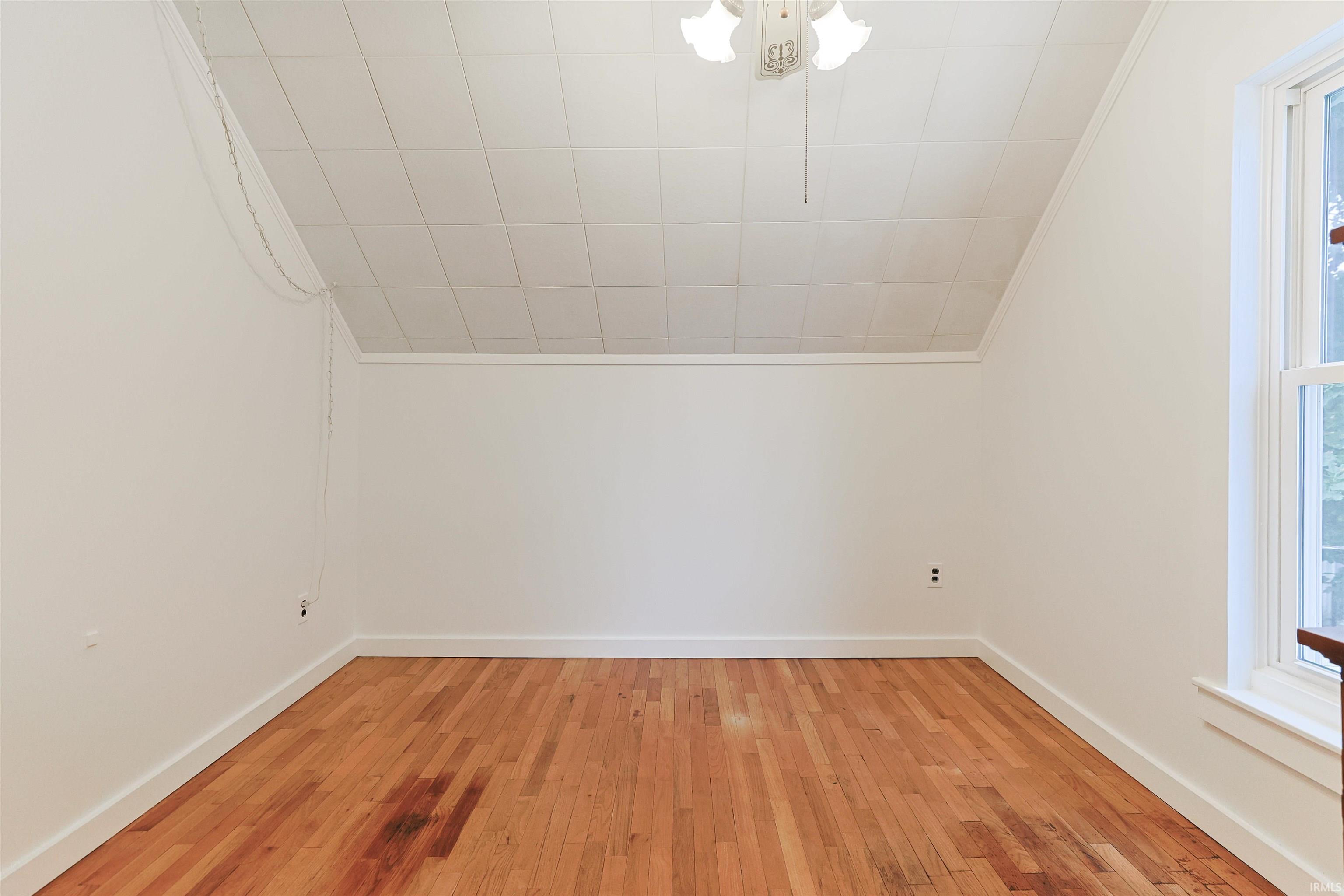 1017 S 26th Street South Bend IN 46615